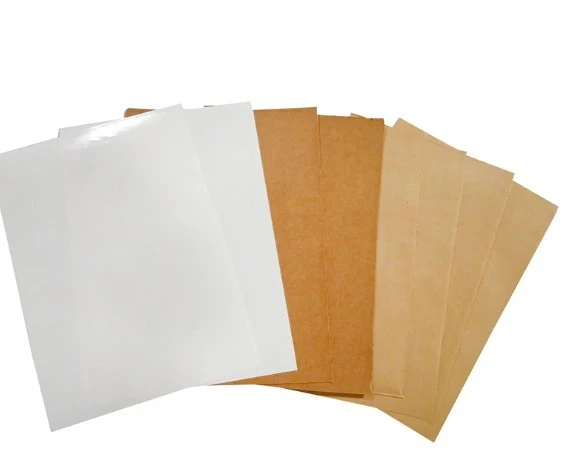 Eco-Friendly Durable Composite Cardboard Sheets For Packaging & Shipping suppliers