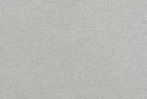 350GSM Jinqiao Grey Chipboard