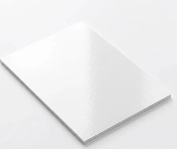 Coated Art Paper | Glossy & Matte Offset Printing Art Paper best
