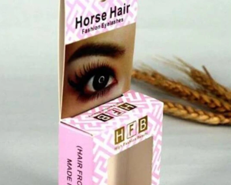 High Stiffness Blister Packaging Cardboard FSC Certified best