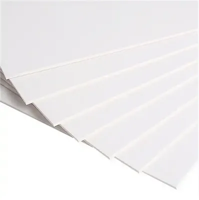 Guangdong Province, a key hub for China's paper industry