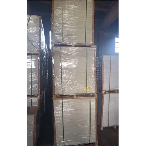 cf2c269a65c9221e5a2a57d68ad7082001 cf2c269a65c9221e5a2a57d68ad7082001