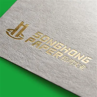 Jin Qiao Composite Cardboard Packing For Box Jin Qiao Composite Cardboard Packing For Box