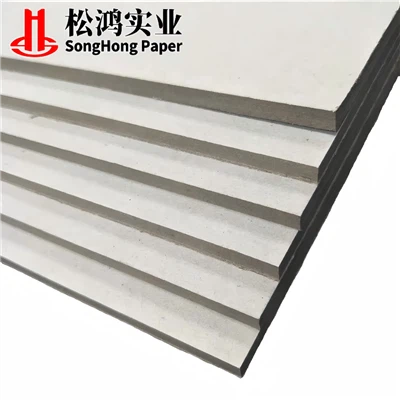 Jinqiao Pacio Cardoard Cyfansawdd o Ansawdd Uchel ar gyfer Blwch Nwyddau Moethus